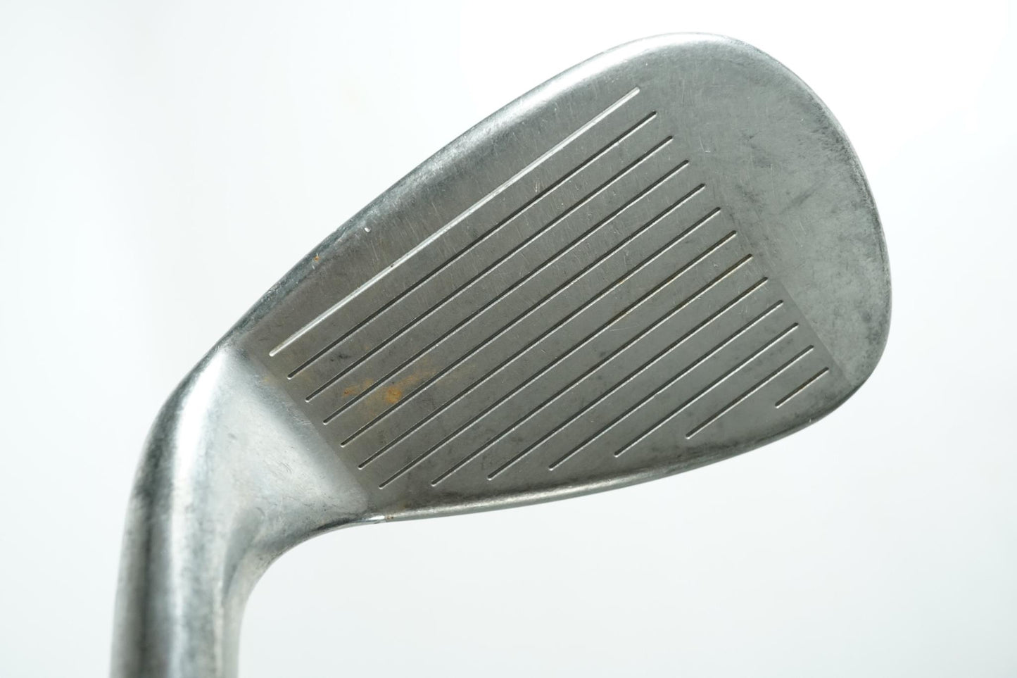 Nike Ignite 9 Iron / Uniflex Steel Shaft / 170724490