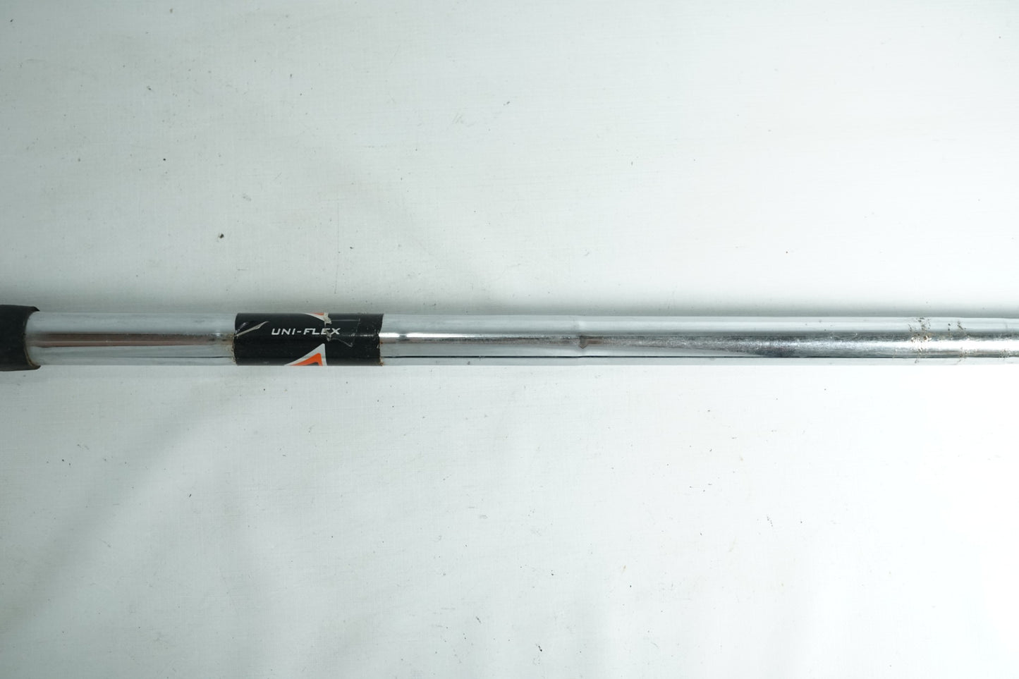 Nike Ignite 9 Iron / Uniflex Steel Shaft / 170724490