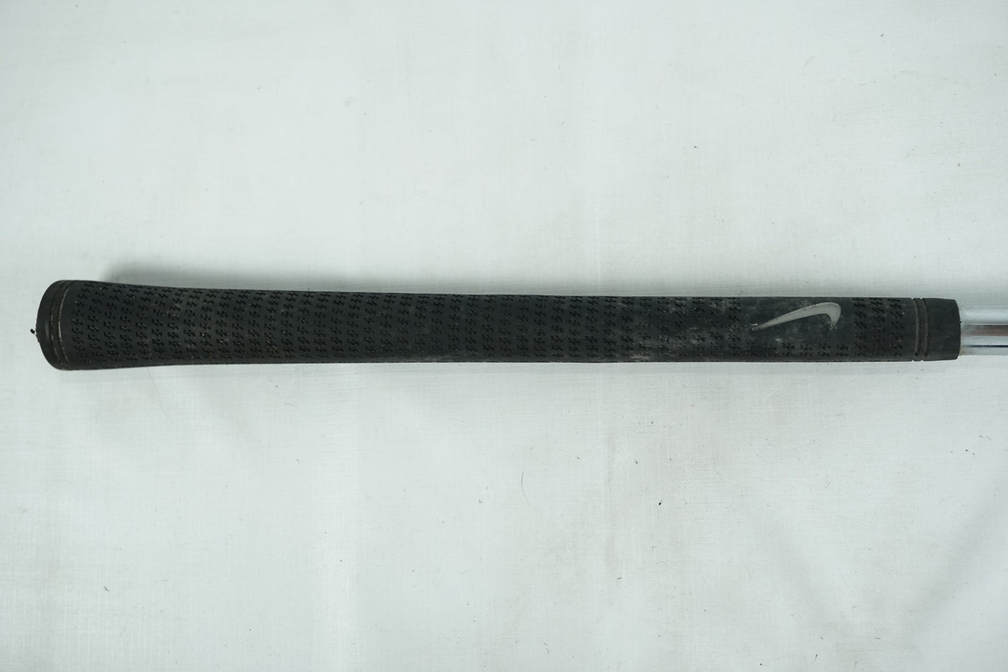 Nike Ignite 9 Iron / Uniflex Steel Shaft / 170724490