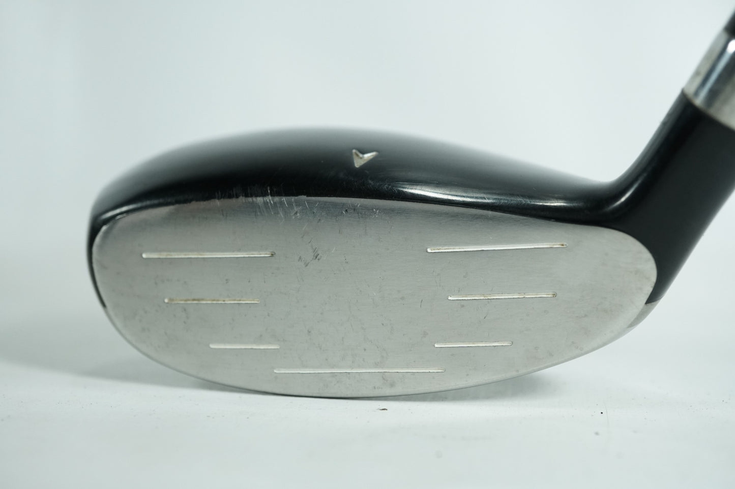 Ben Sayers M8 3 Hybrid 20° / Regular Flex Graphite Shaft / 29082419
