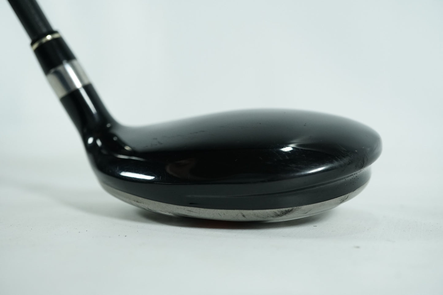 Ben Sayers M8 3 Hybrid 20° / Regular Flex Graphite Shaft / 29082419