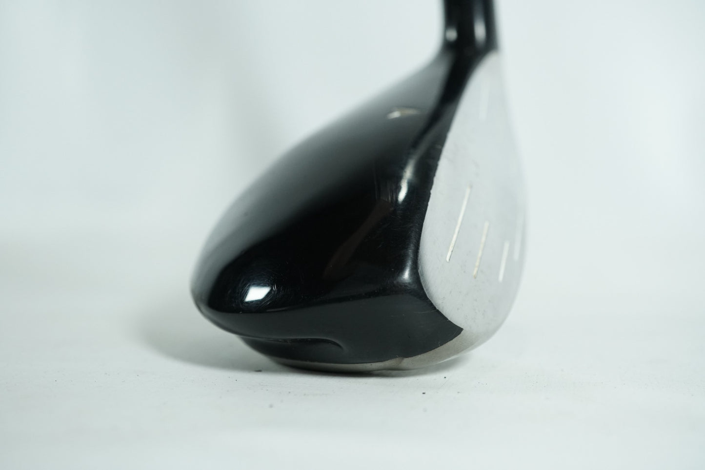 Ben Sayers M8 3 Hybrid 20° / Regular Flex Graphite Shaft / 29082419