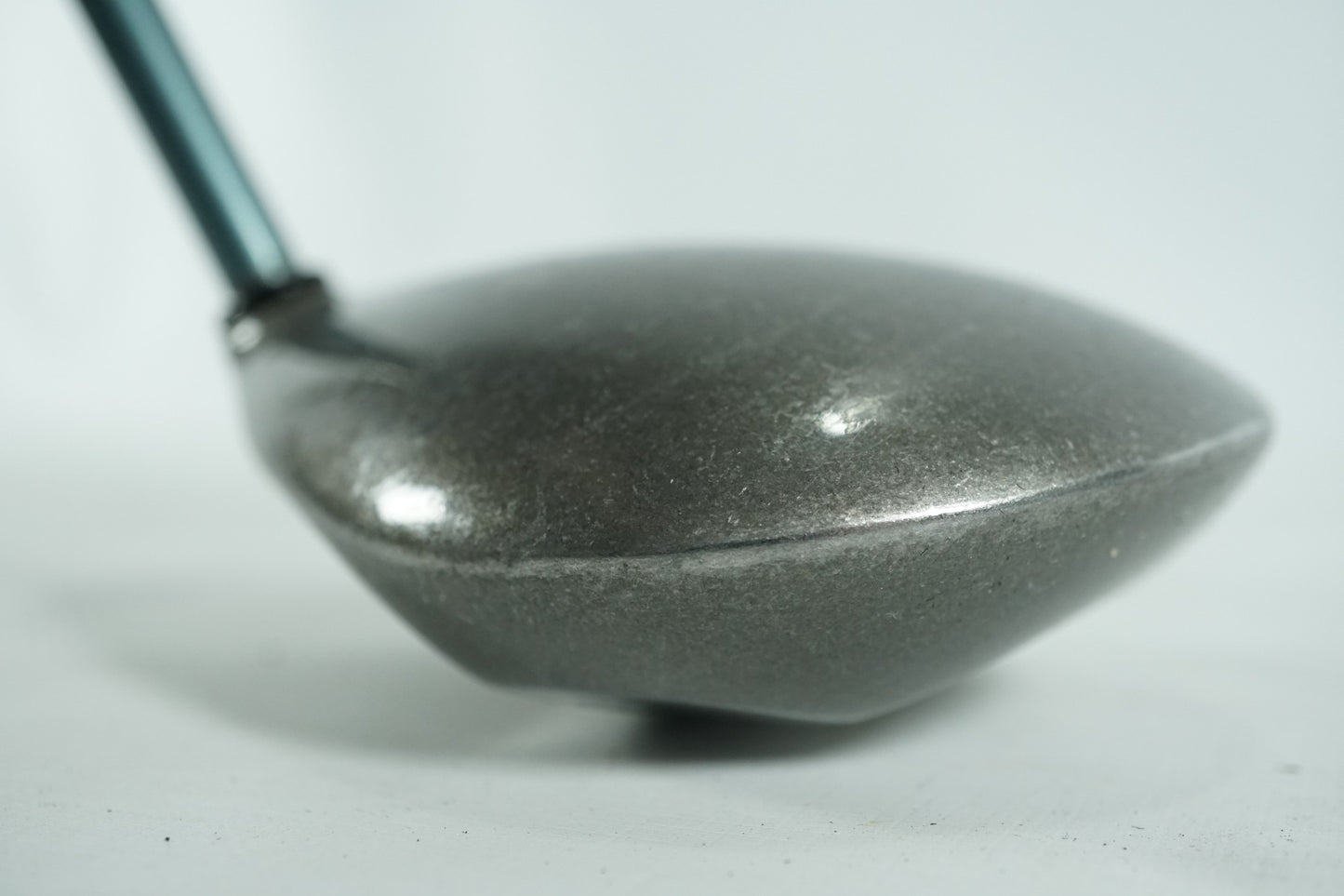 Callaway Big Bertha Warbird 3 Wood / Ladies Flex Graphite Shaft / 29082441