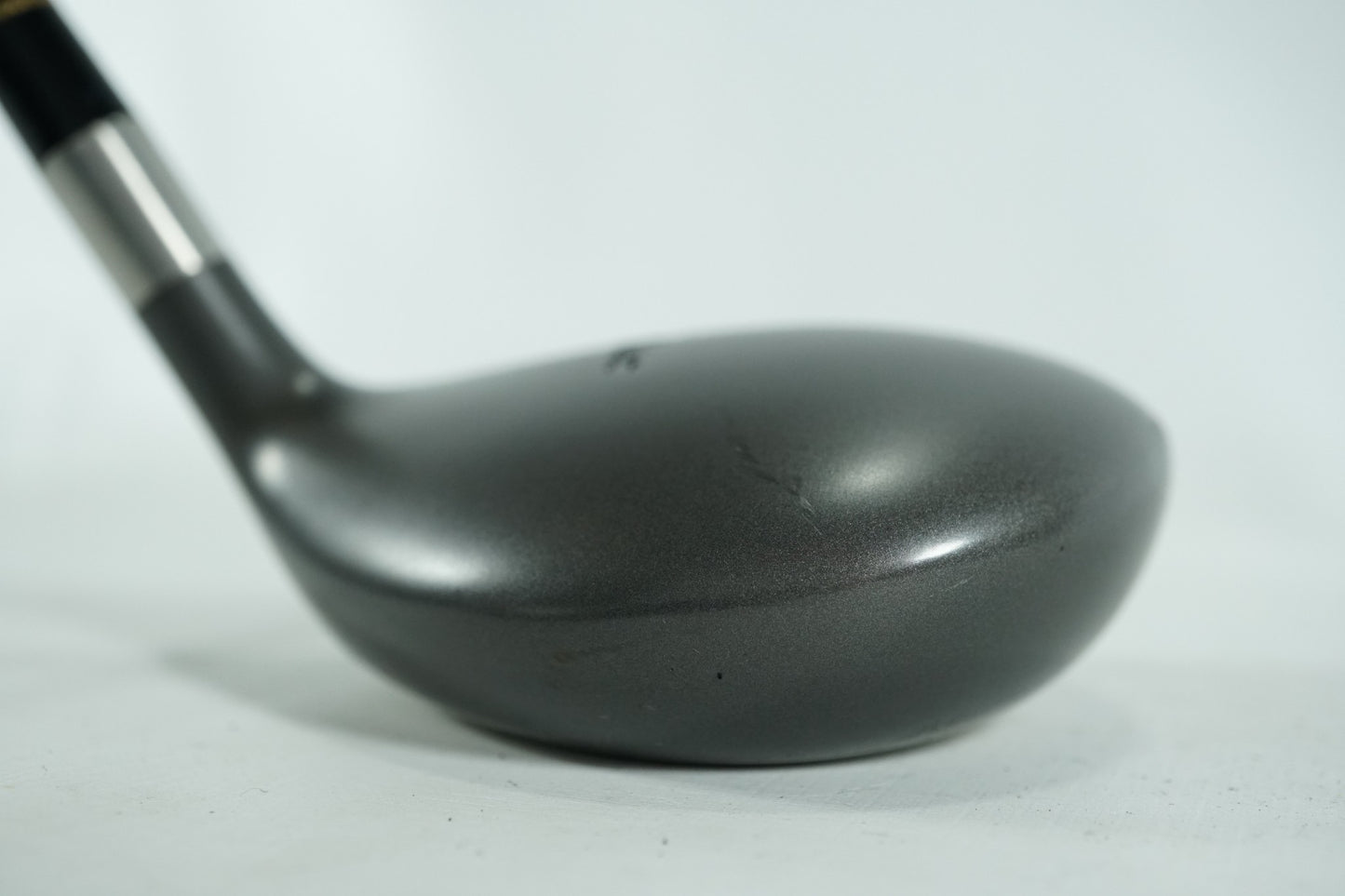 Titleist DTR 5 Wood 20° / Regular Flex Graphite Shaft