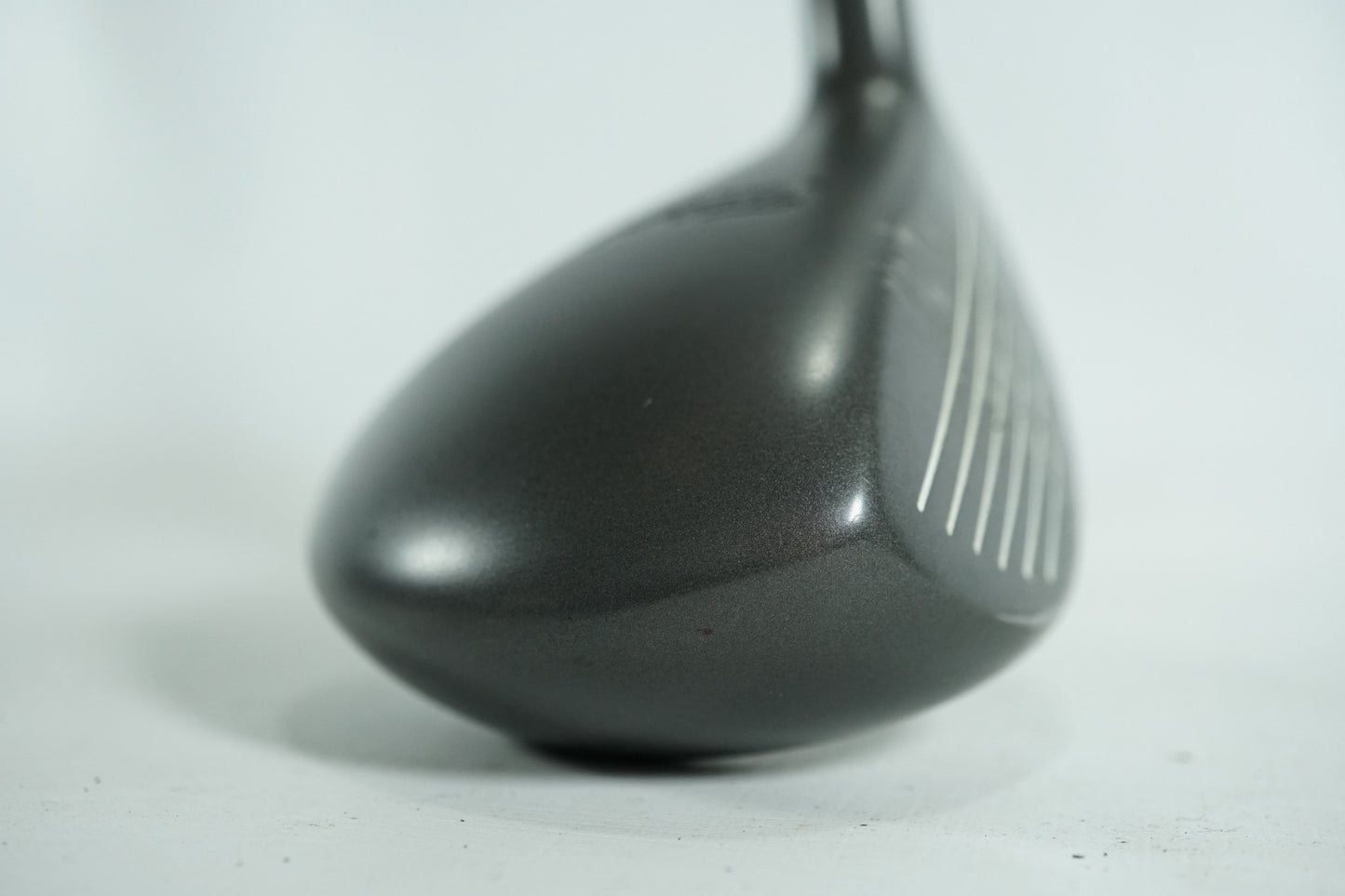 Titleist DTR 5 Wood 20° / Regular Flex Graphite Shaft