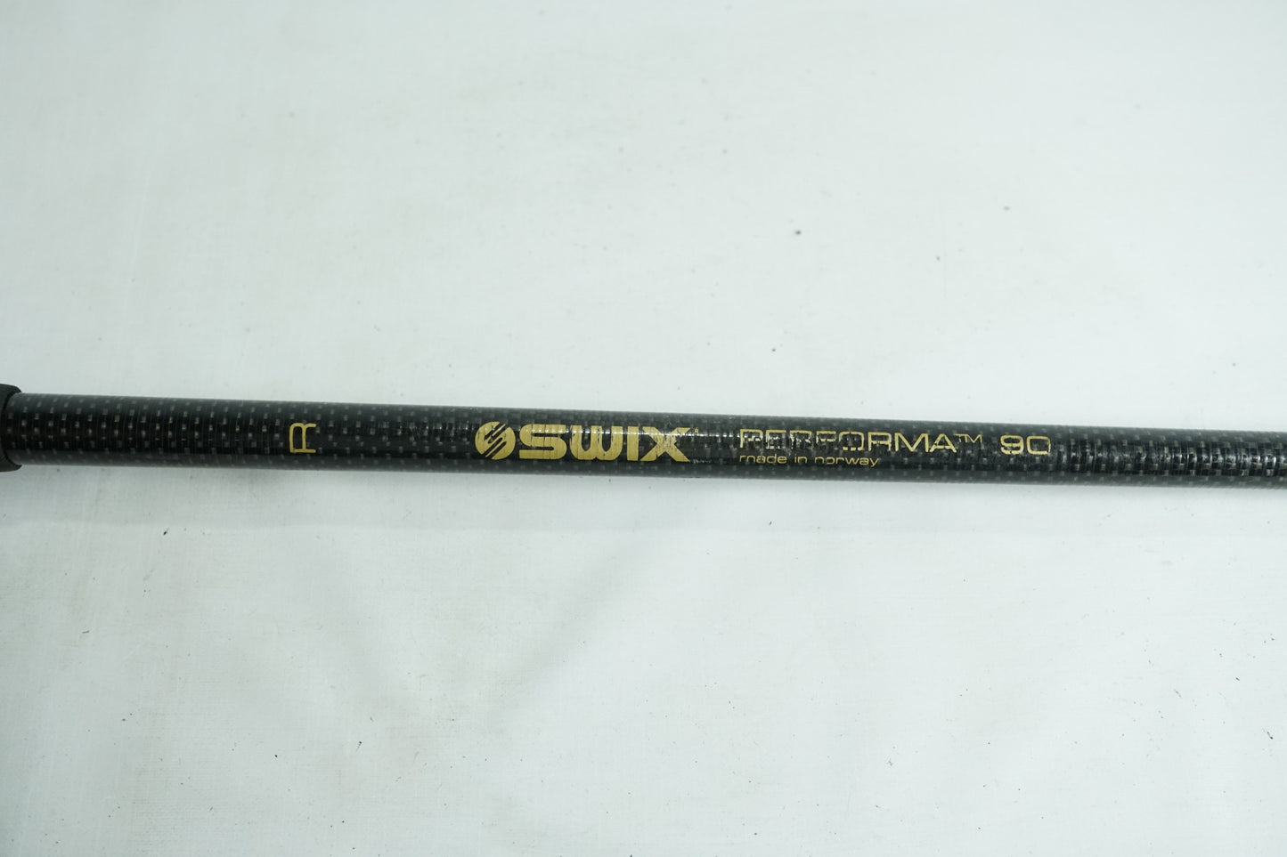 Titleist DTR 5 Wood 20° / Regular Flex Graphite Shaft
