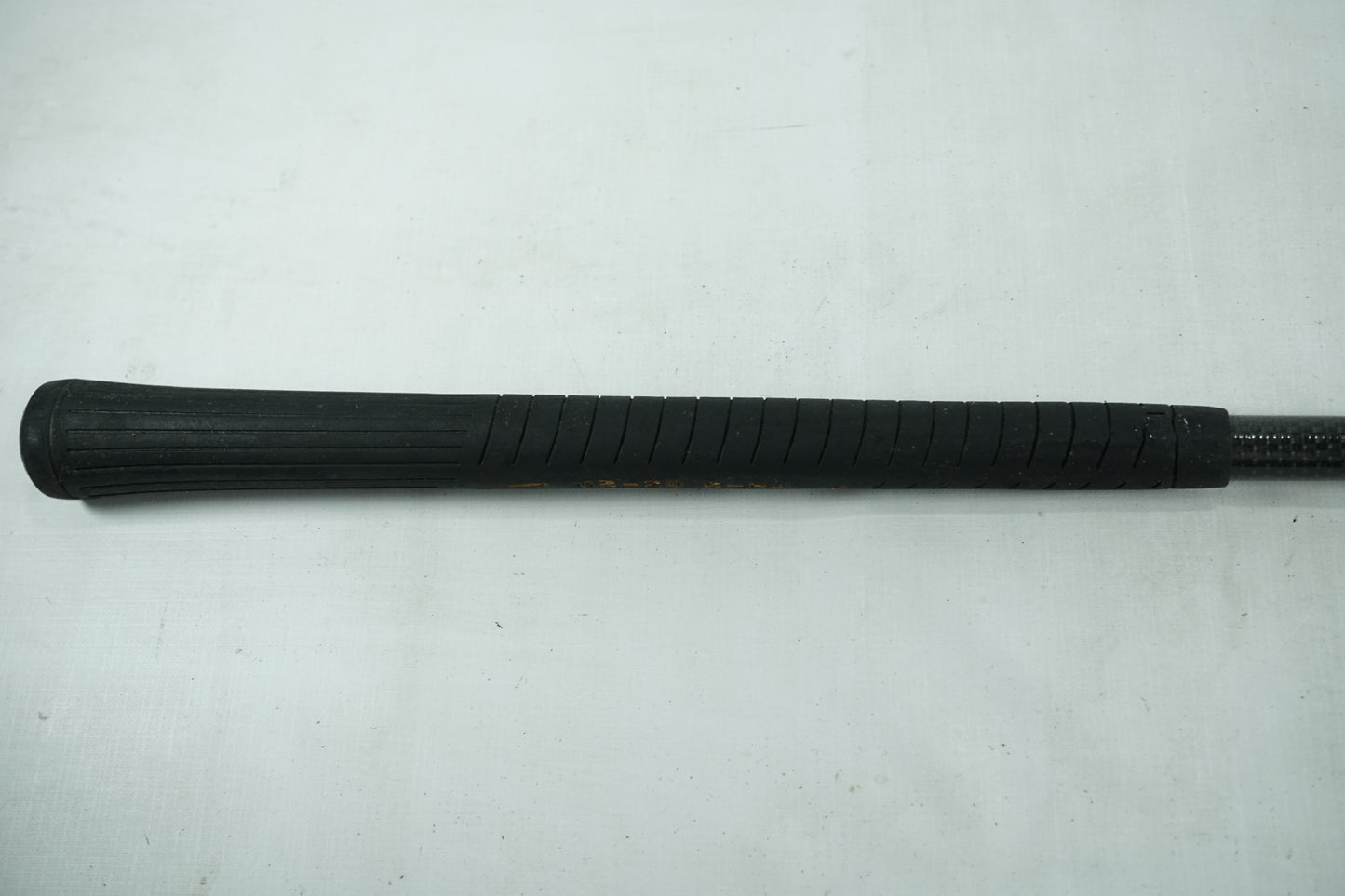 Titleist DTR 5 Wood 20° / Regular Flex Graphite Shaft