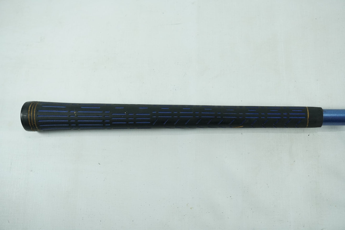 Mizuno Widec 3 Wood 16° / Ladies Flex Graphite Shaft