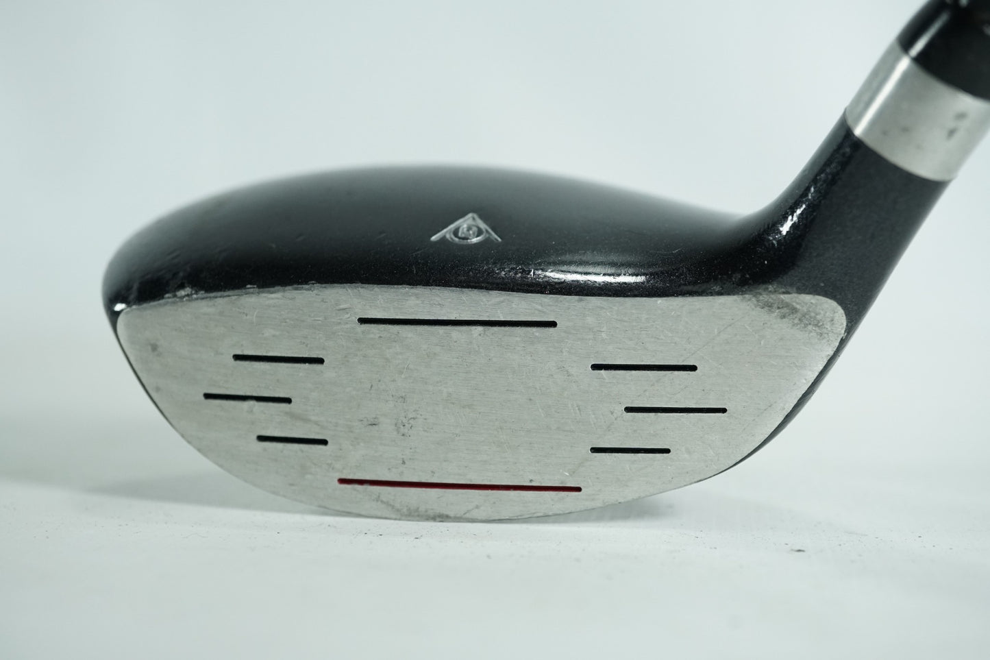 Dunlop Tour TP13 5 Hybrid 24° / Regular Flex Graphite Shaft