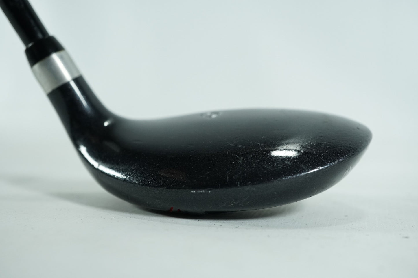Dunlop Tour TP13 5 Hybrid 24° / Regular Flex Graphite Shaft