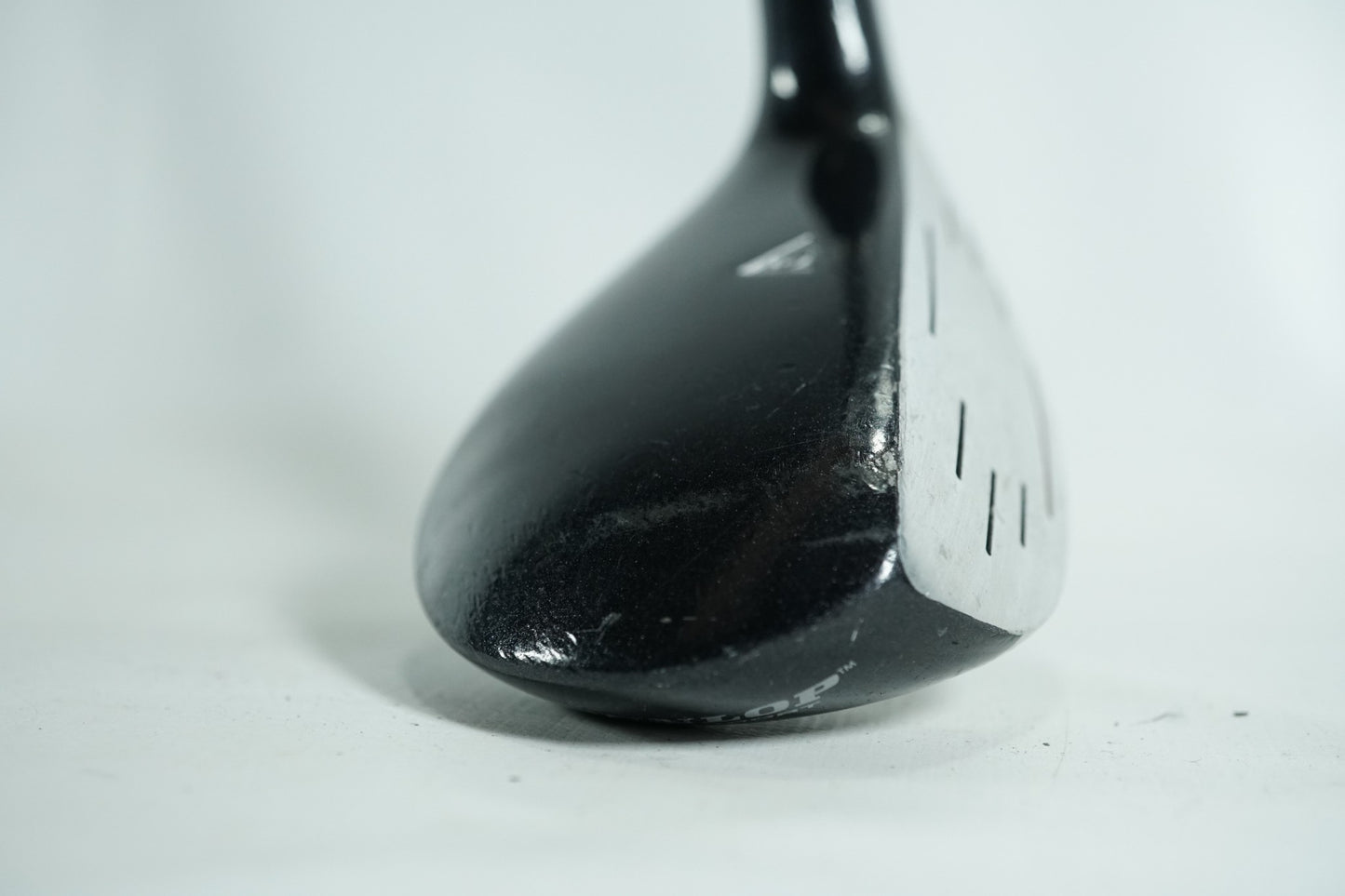 Dunlop Tour TP13 5 Hybrid 24° / Regular Flex Graphite Shaft