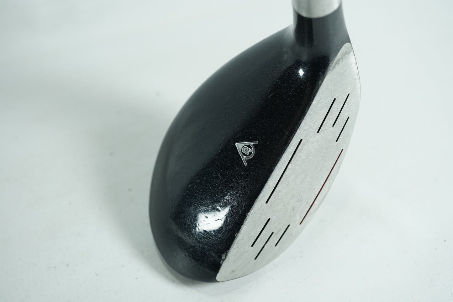 Dunlop Tour TP13 5 Hybrid 24° / Regular Flex Graphite Shaft