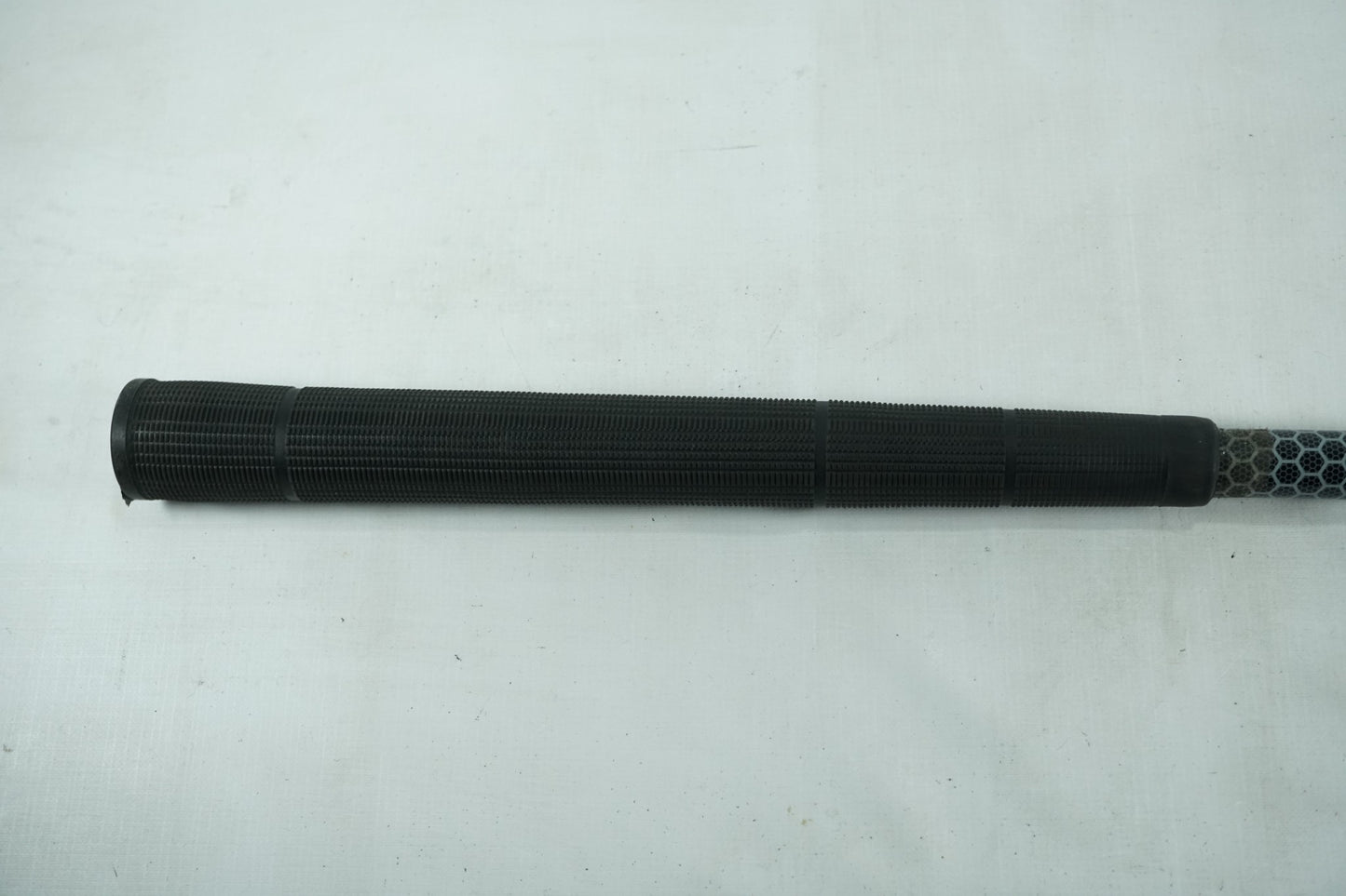 Dunlop Tour TP13 5 Hybrid 24° / Regular Flex Graphite Shaft