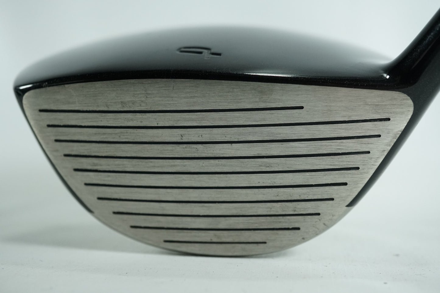 Penn Power 330 Driver 9.5° / Graphite Shaft