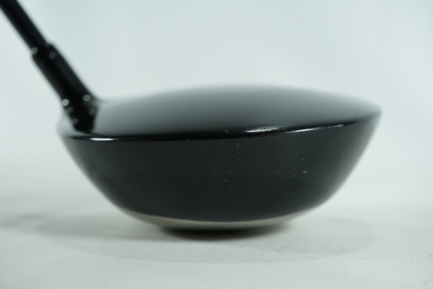 Penn Power 330 Driver 9.5° / Graphite Shaft