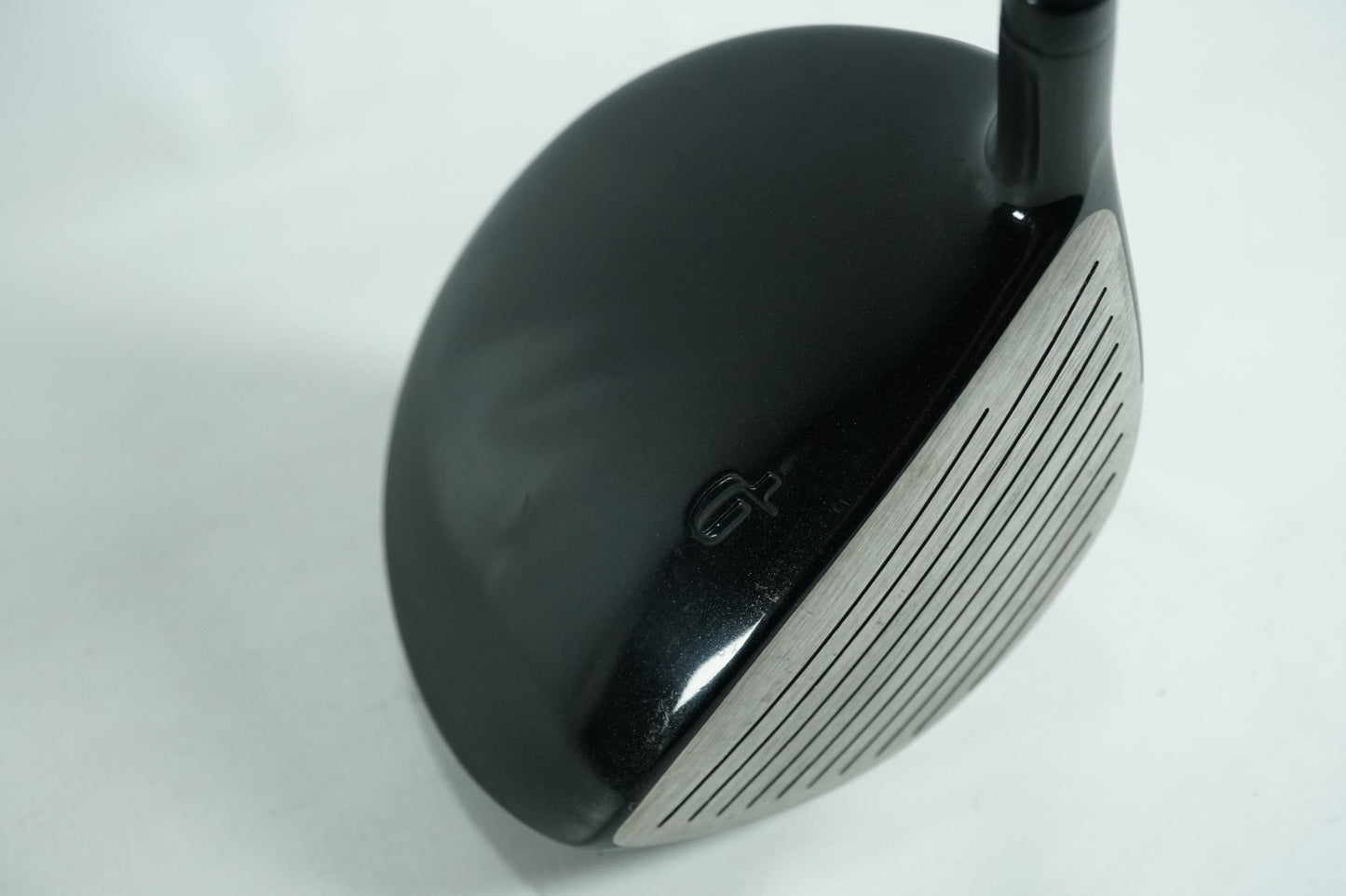 Penn Power 330 Driver 9.5° / Graphite Shaft