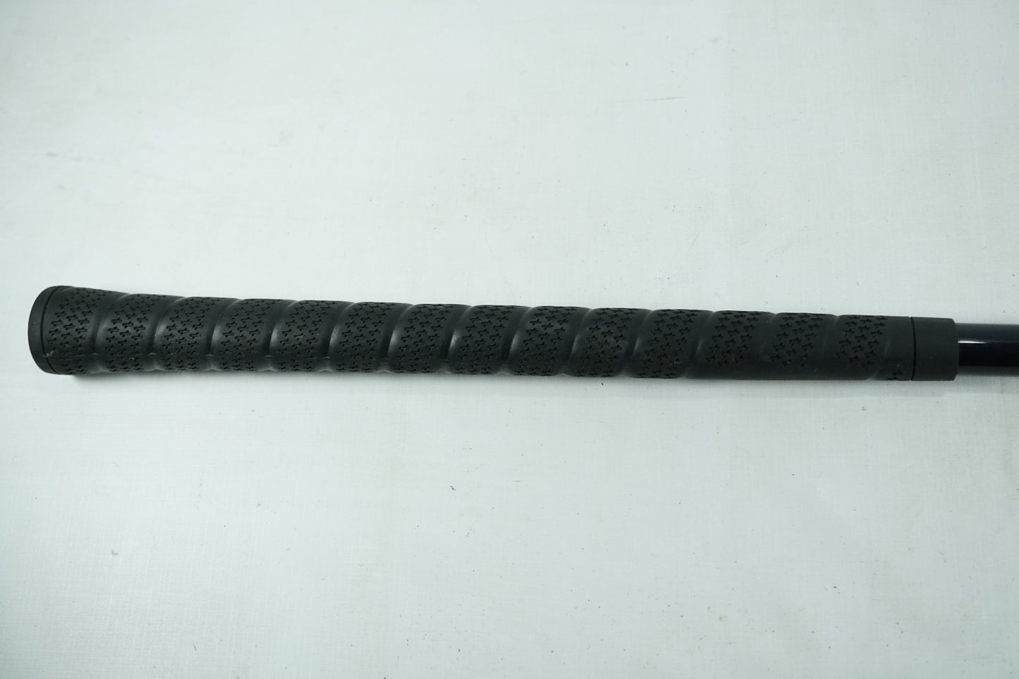 Penn Power 330 Driver 9.5° / Graphite Shaft