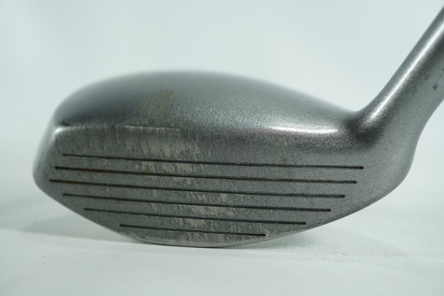 Adams Tight Lies 3 Wood 16° / Regular Flex Graphite Shaft