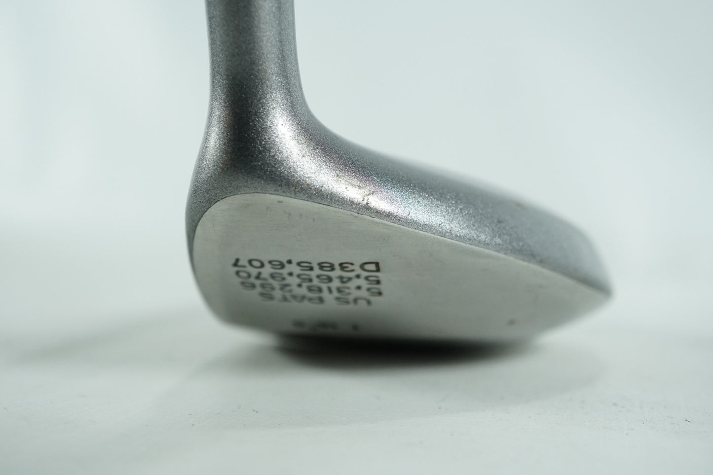 Adams Tight Lies 3 Wood 16° / Regular Flex Graphite Shaft