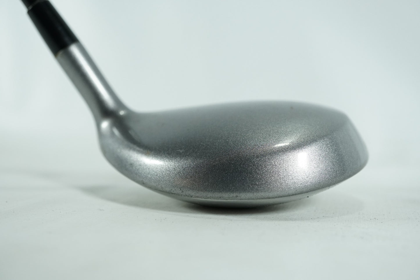 Adams Tight Lies 3 Wood 16° / Regular Flex Graphite Shaft