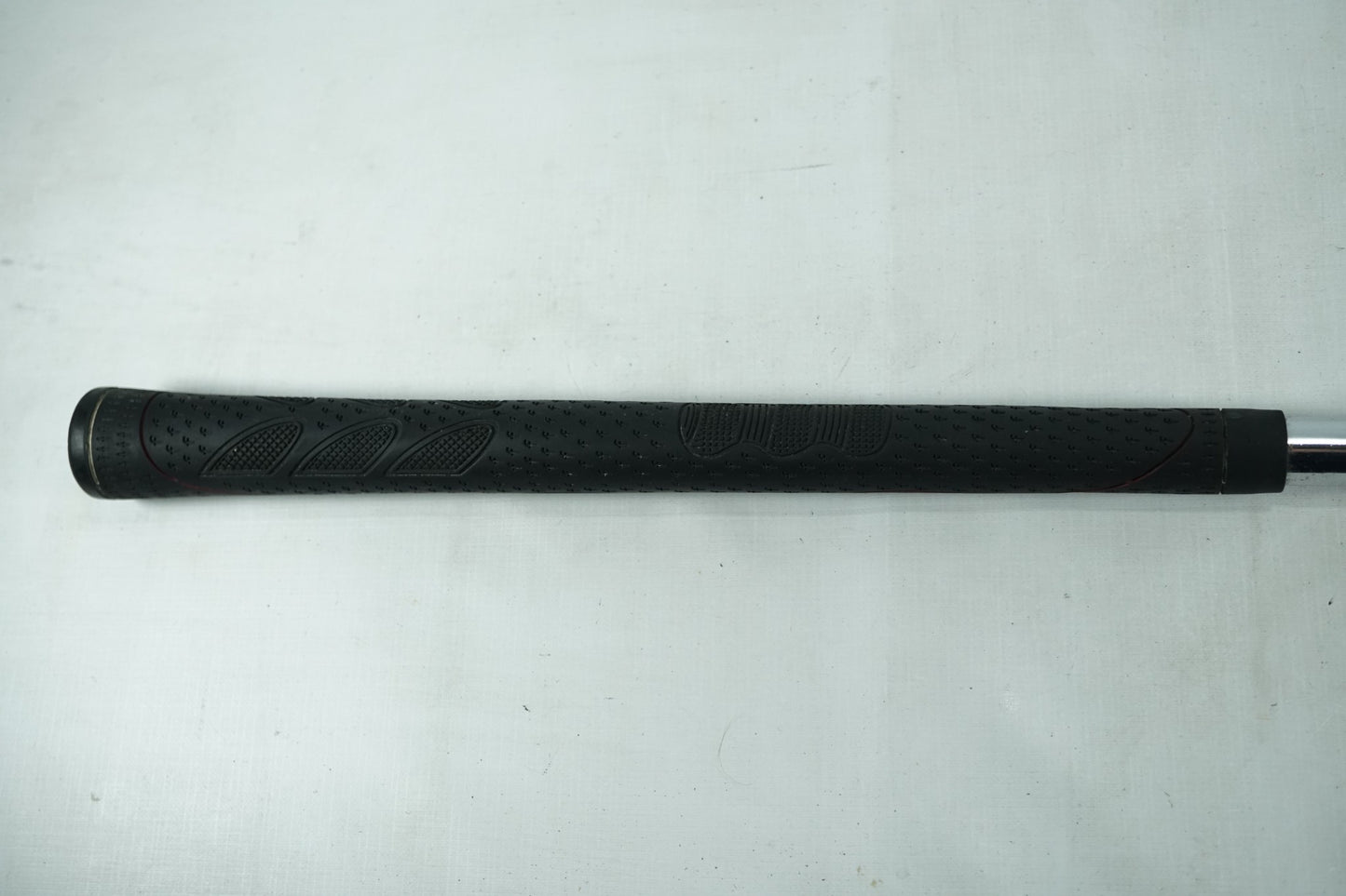 Dunlop Tour 5 Wood / Steel Shaft