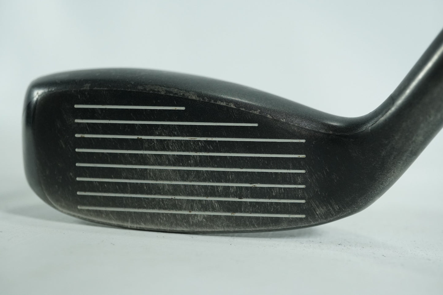 Callaway Apex 4 Hybrid 23° / Regular Flex Graphite Shaft