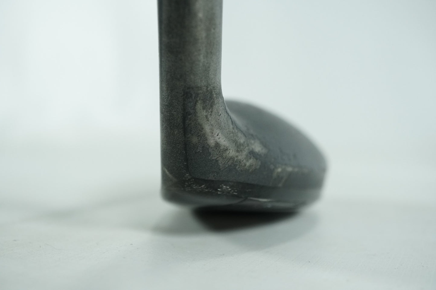 Callaway Apex 4 Hybrid 23° / Regular Flex Graphite Shaft