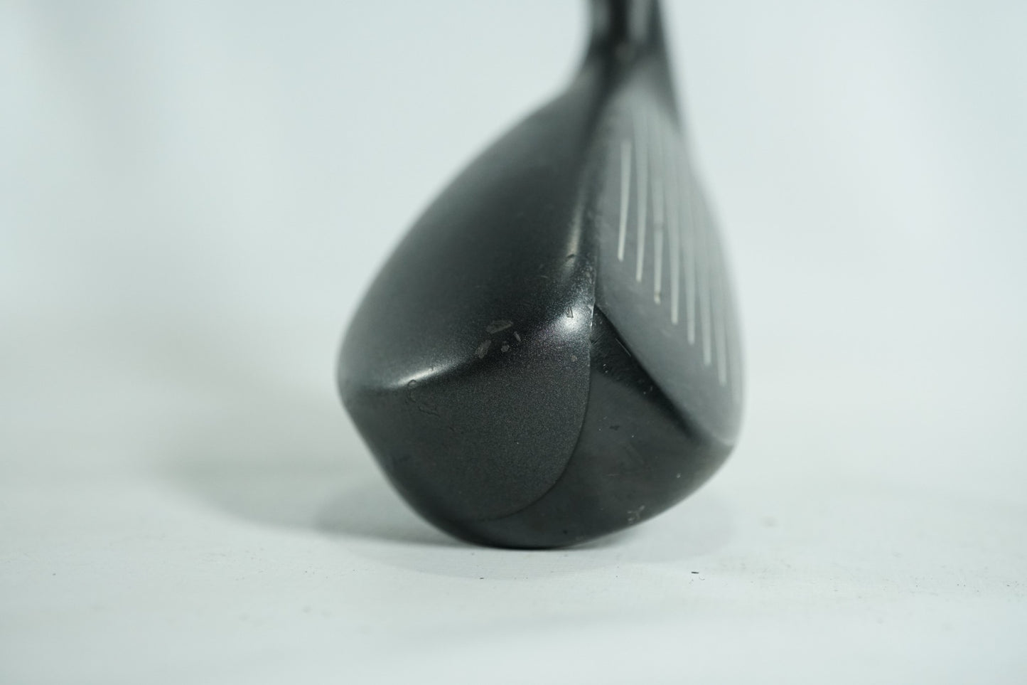 Callaway Apex 4 Hybrid 23° / Regular Flex Graphite Shaft