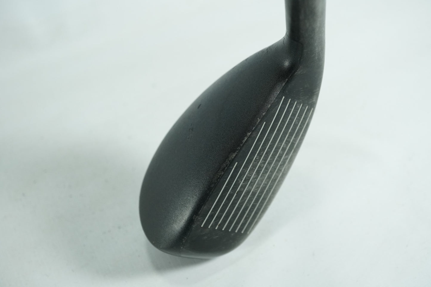 Callaway Apex 4 Hybrid 23° / Regular Flex Graphite Shaft