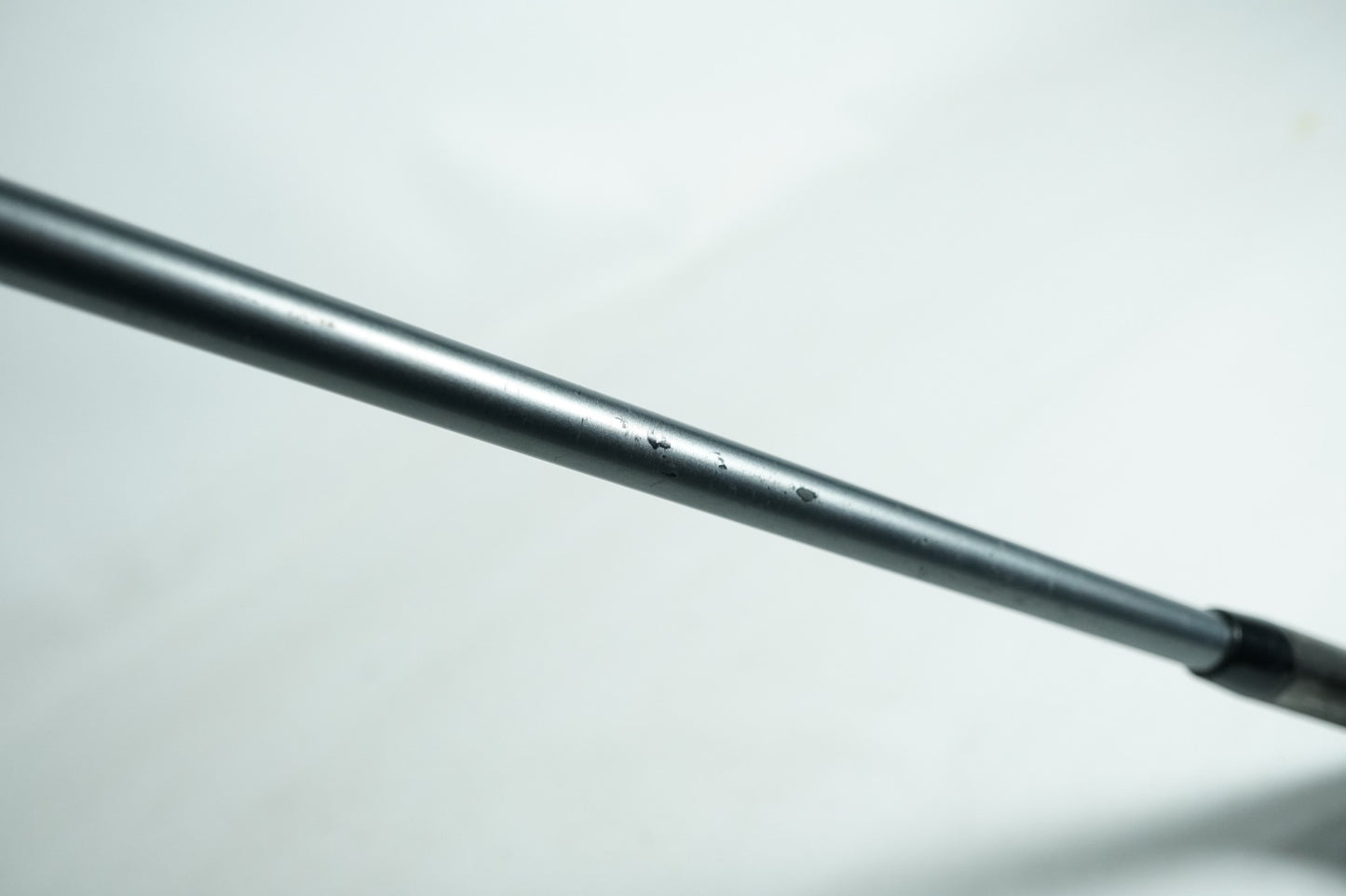 Callaway Apex 4 Hybrid 23° / Regular Flex Graphite Shaft