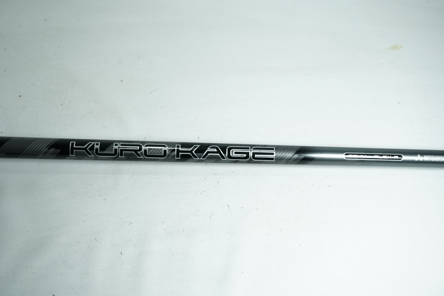 Callaway Apex 4 Hybrid 23° / Regular Flex Graphite Shaft