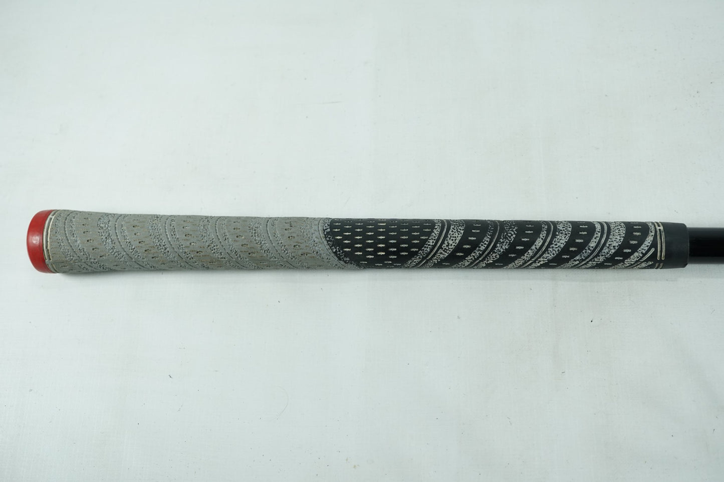 Callaway Apex 4 Hybrid 23° / Regular Flex Graphite Shaft