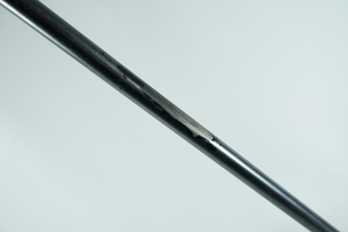 Cleveland HiBore 3 Wood 15° / Regular Flex Graphite Shaft / 290824123