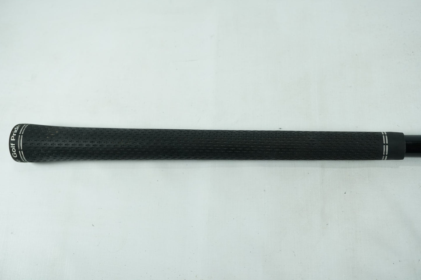 John Letters T9+ 3 Hybrid 19° / Regular Flex Graphite Shaft