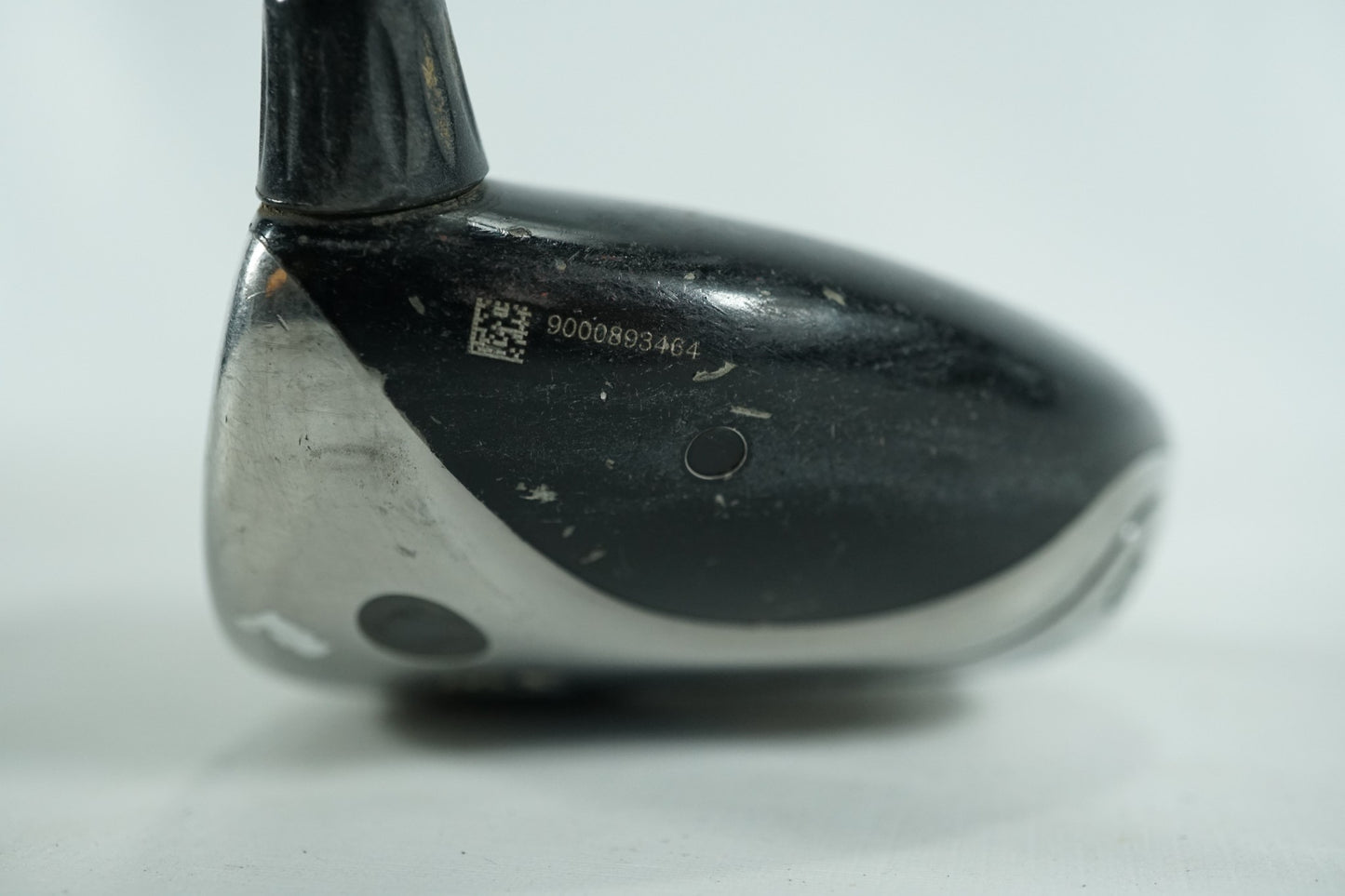 Callaway X 3 Wood 15° / Ladies Flex Graphite Shaft / 290824145