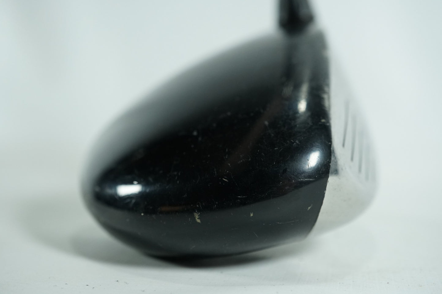 Callaway X 3 Wood 15° / Ladies Flex Graphite Shaft / 290824145