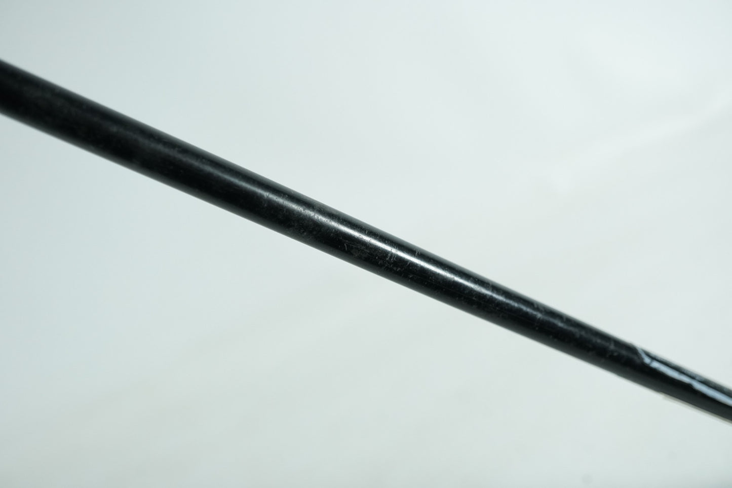 Callaway X 3 Wood 15° / Ladies Flex Graphite Shaft / 290824145