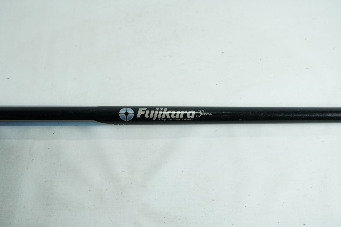 Callaway X 3 Wood 15° / Ladies Flex Graphite Shaft / 290824145