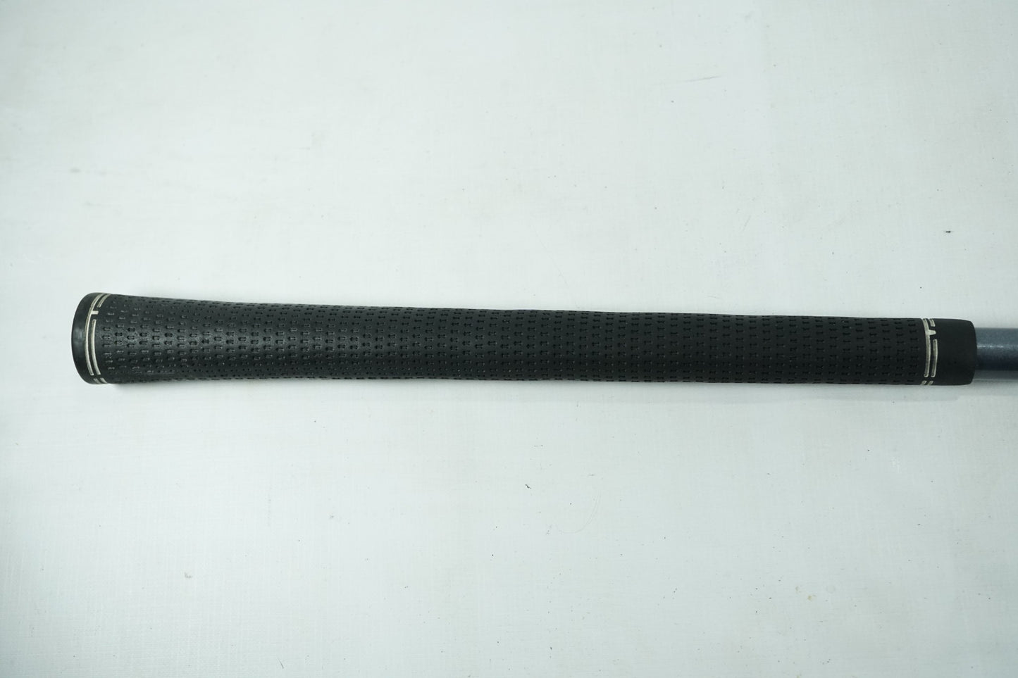 Callaway Great Big Bertha Hawkeye 3 Wood / Regular Flex Graphite Shaft