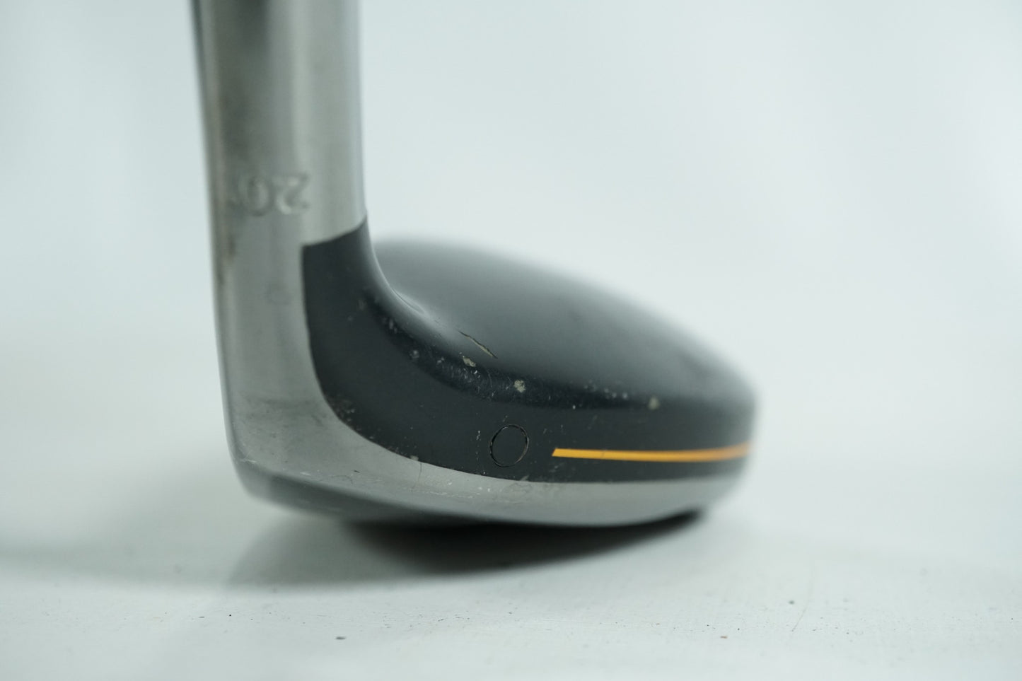 Callaway Mavrik 4 Hybrid 20° / Regular Flex Graphite Shaft
