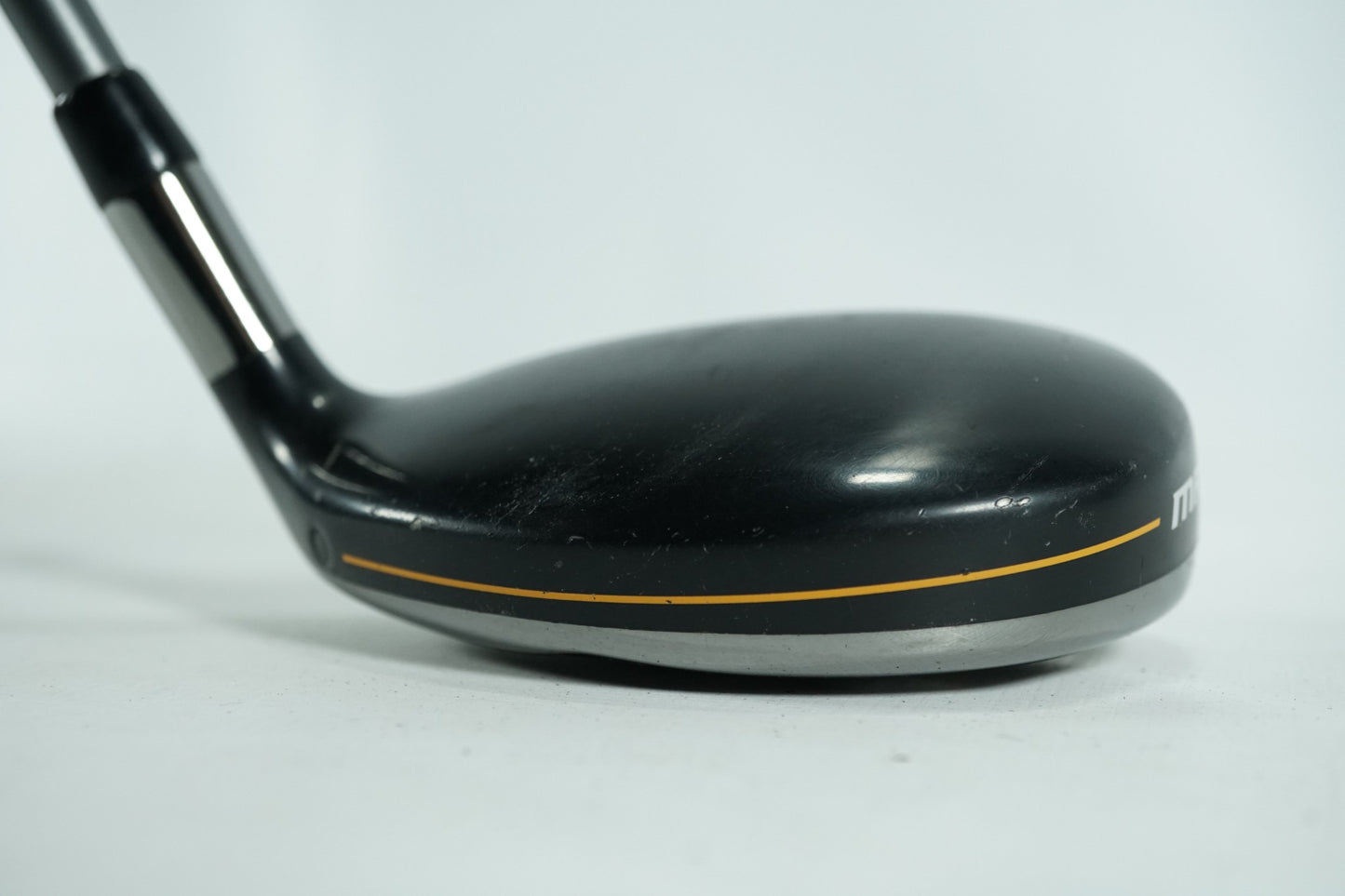 Callaway Mavrik 4 Hybrid 20° / Regular Flex Graphite Shaft