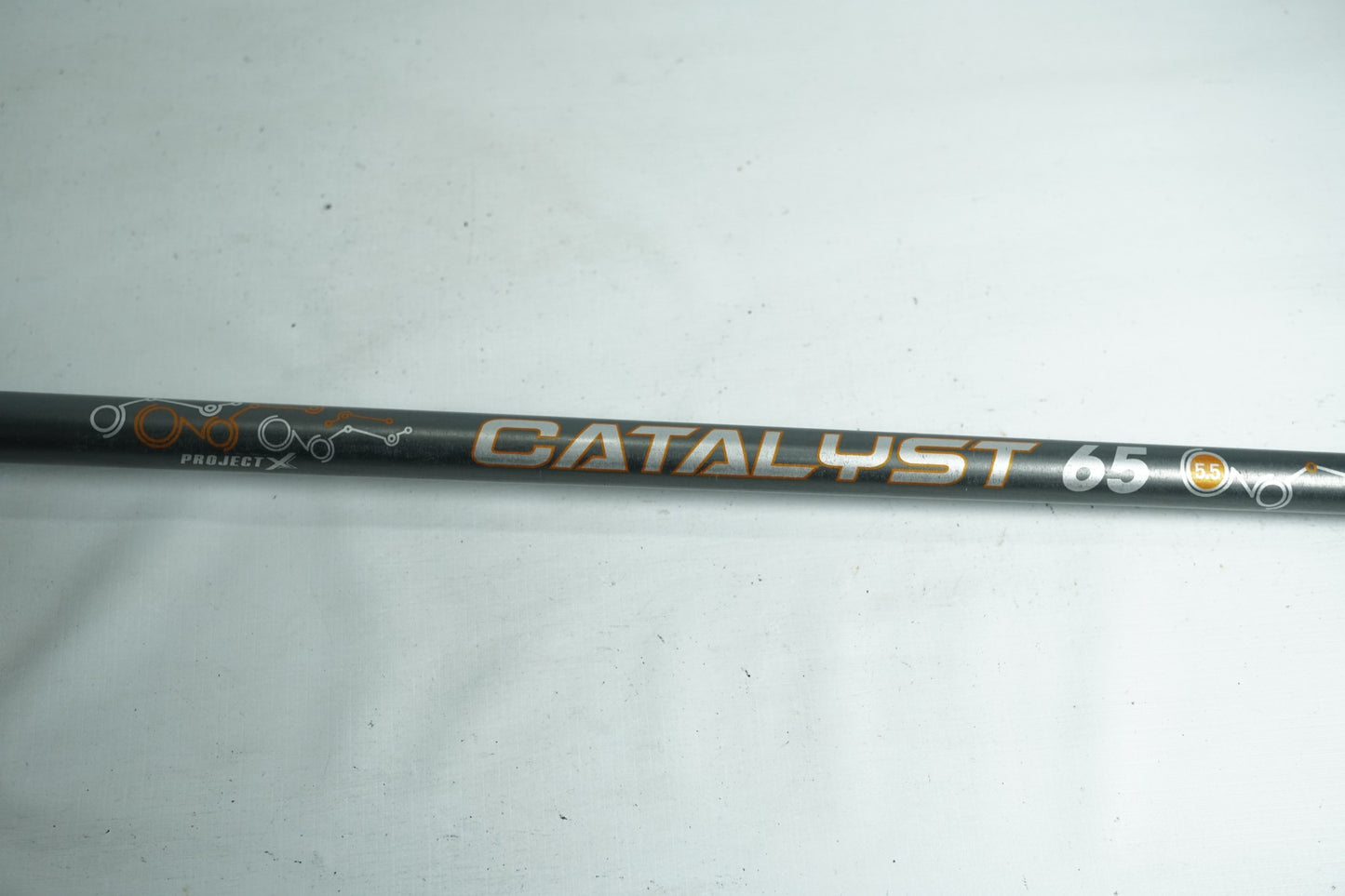 Callaway Mavrik 4 Hybrid 20° / Regular Flex Graphite Shaft