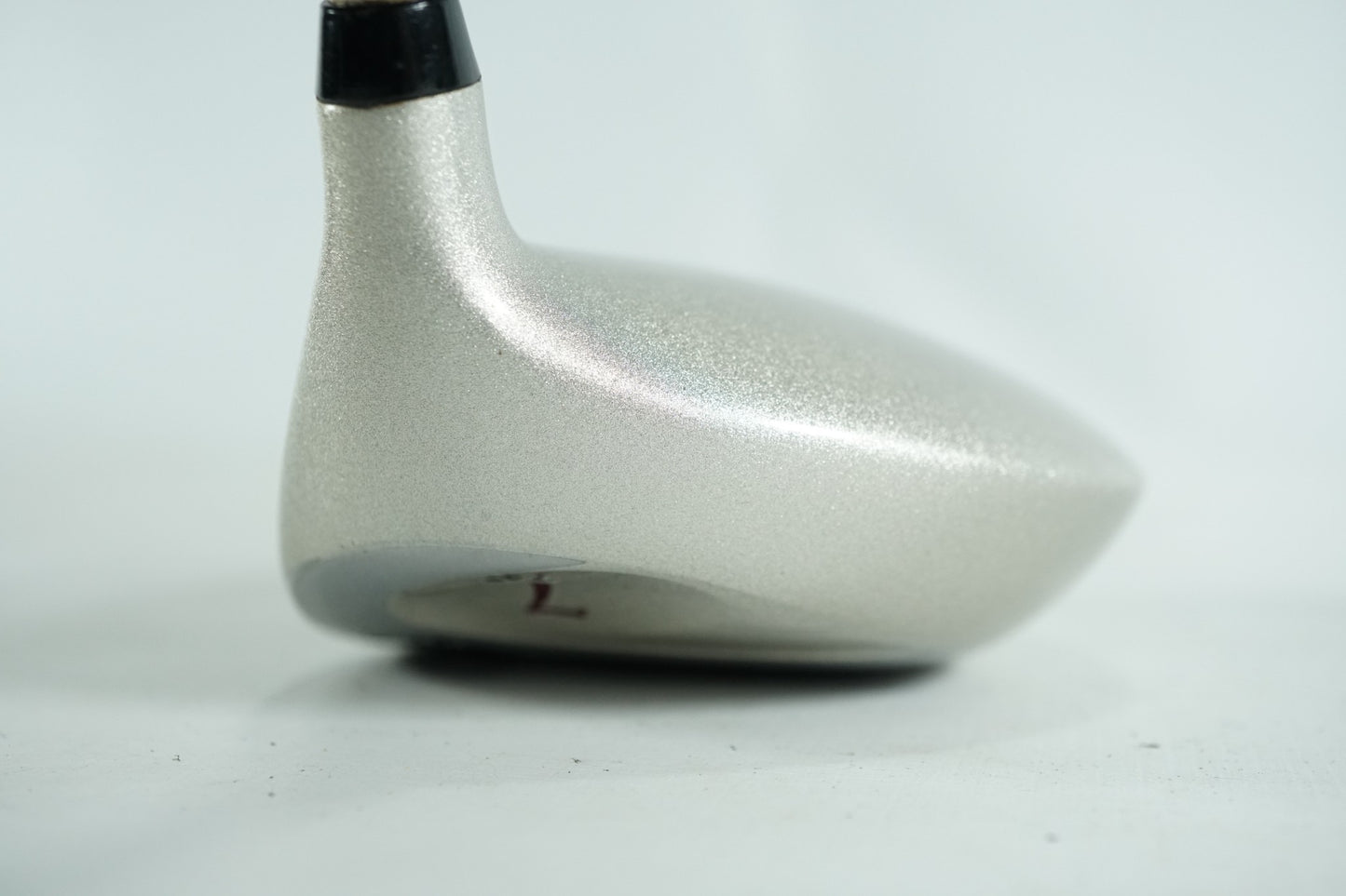 Donnay Evolution 7 Wood 24° / Ladies Flex Graphite Shaft