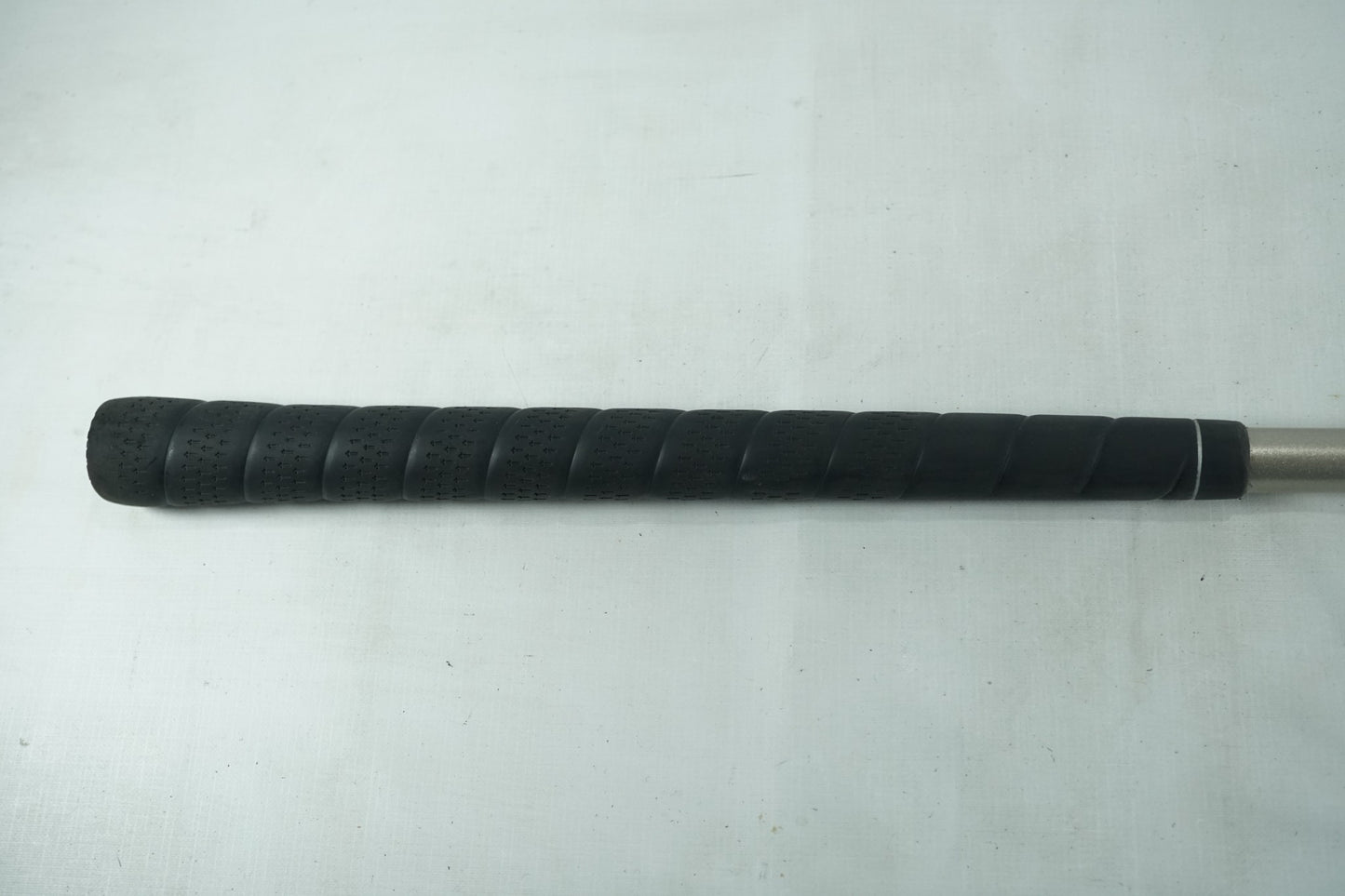 Donnay Evolution 7 Wood 24° / Ladies Flex Graphite Shaft