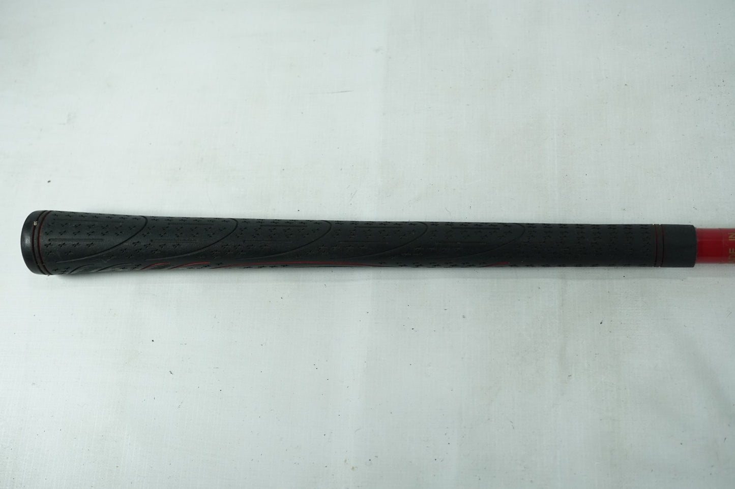 Jack Nicklaus VMax 3 Hybrid / Uniflex Graphite Shaft