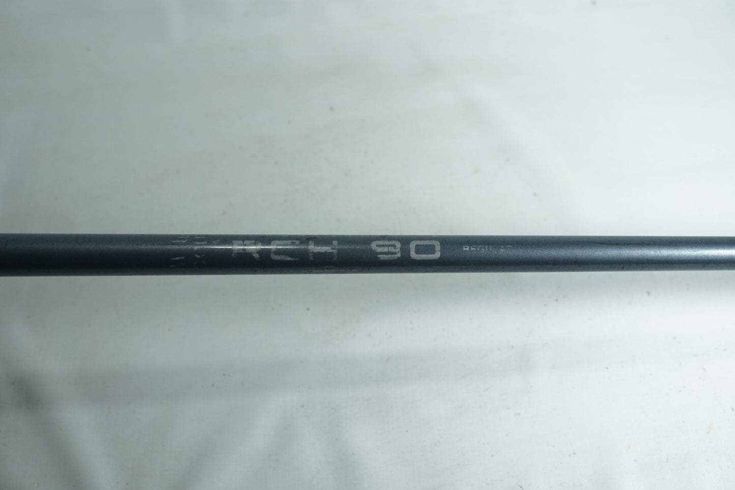 Callaway Big Bertha S2H2 Driver 10° / Regular Flex Graphite Shaft