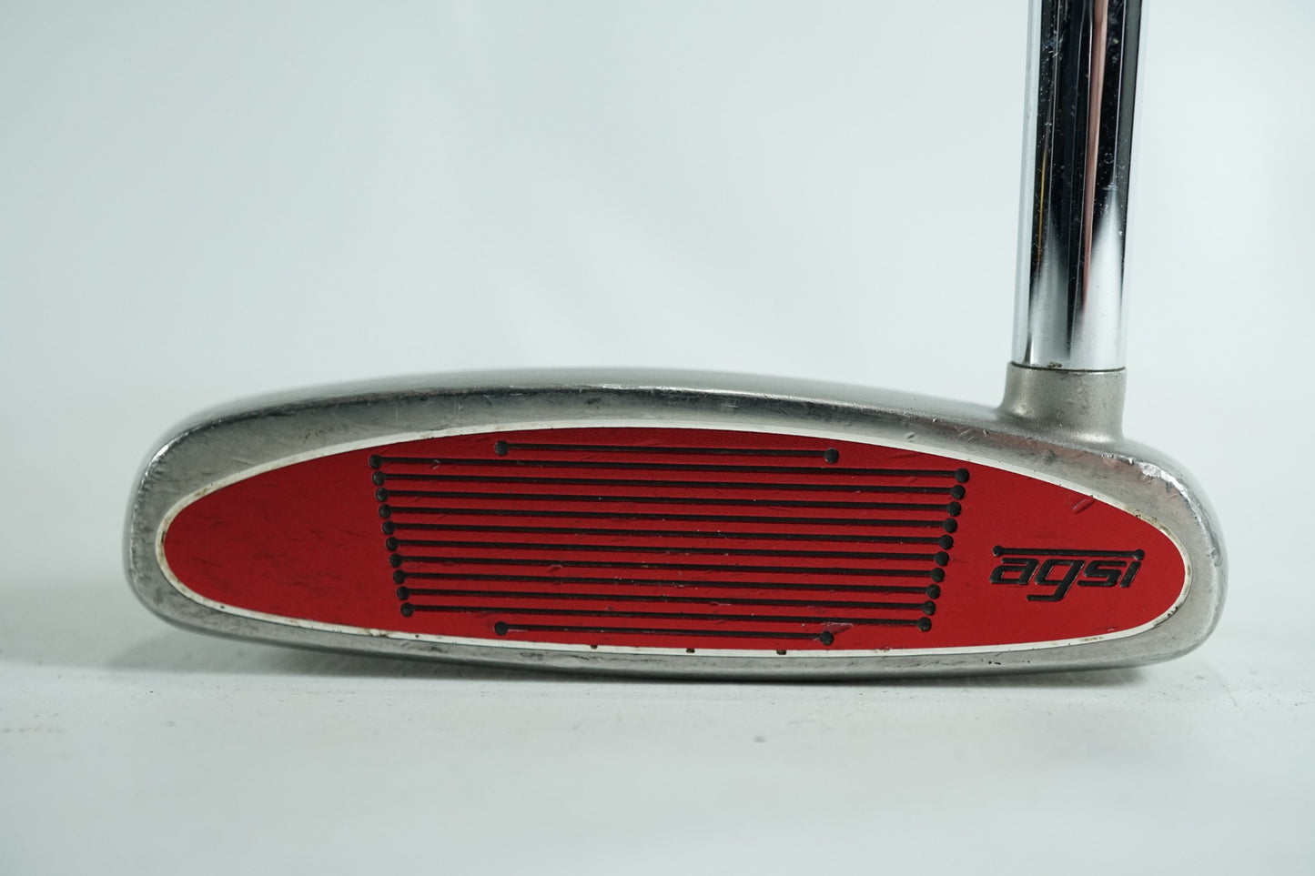 Taylormade Rossa Suzuka Putter / 35"