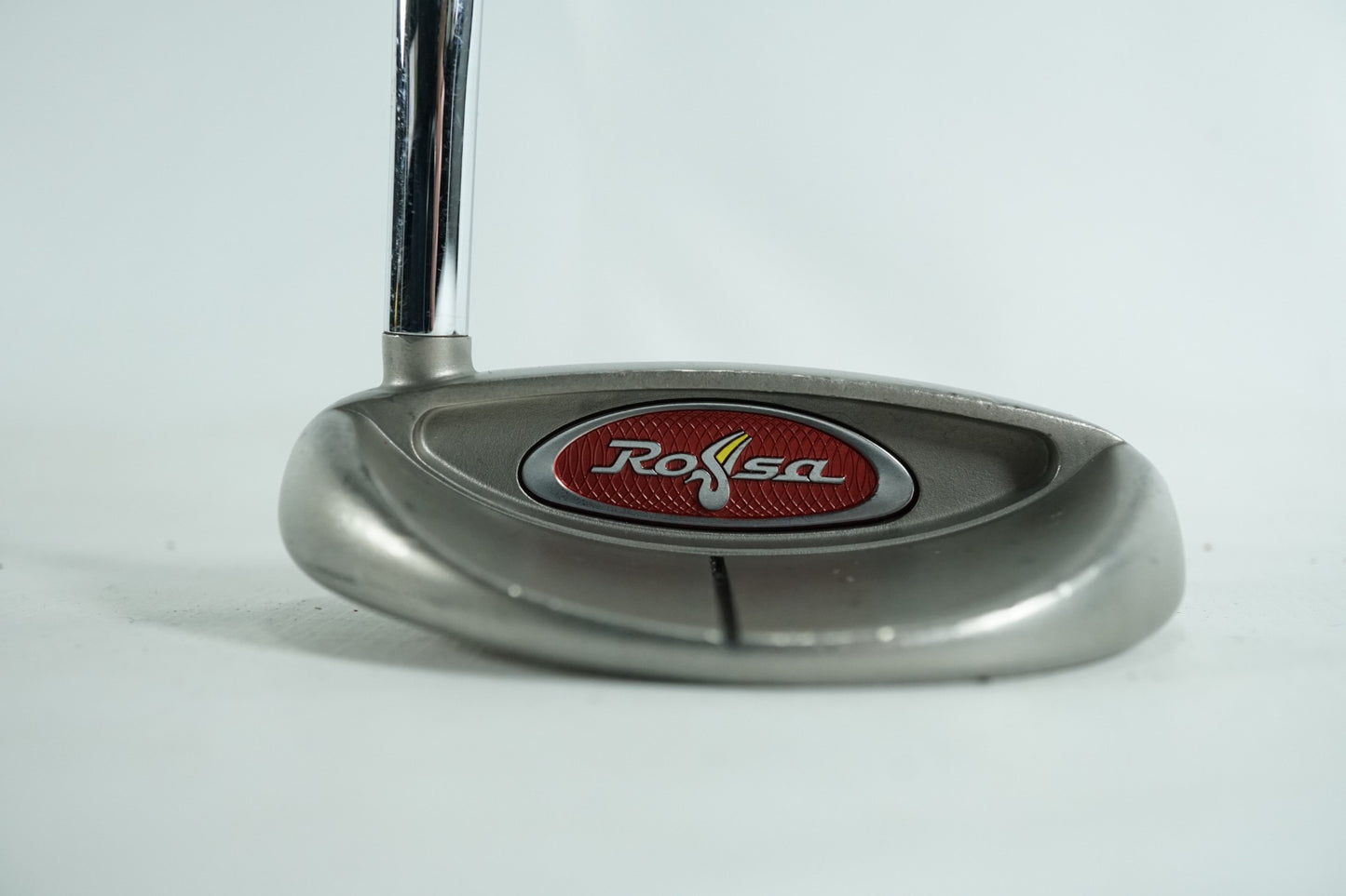 Taylormade Rossa Suzuka Putter / 35"