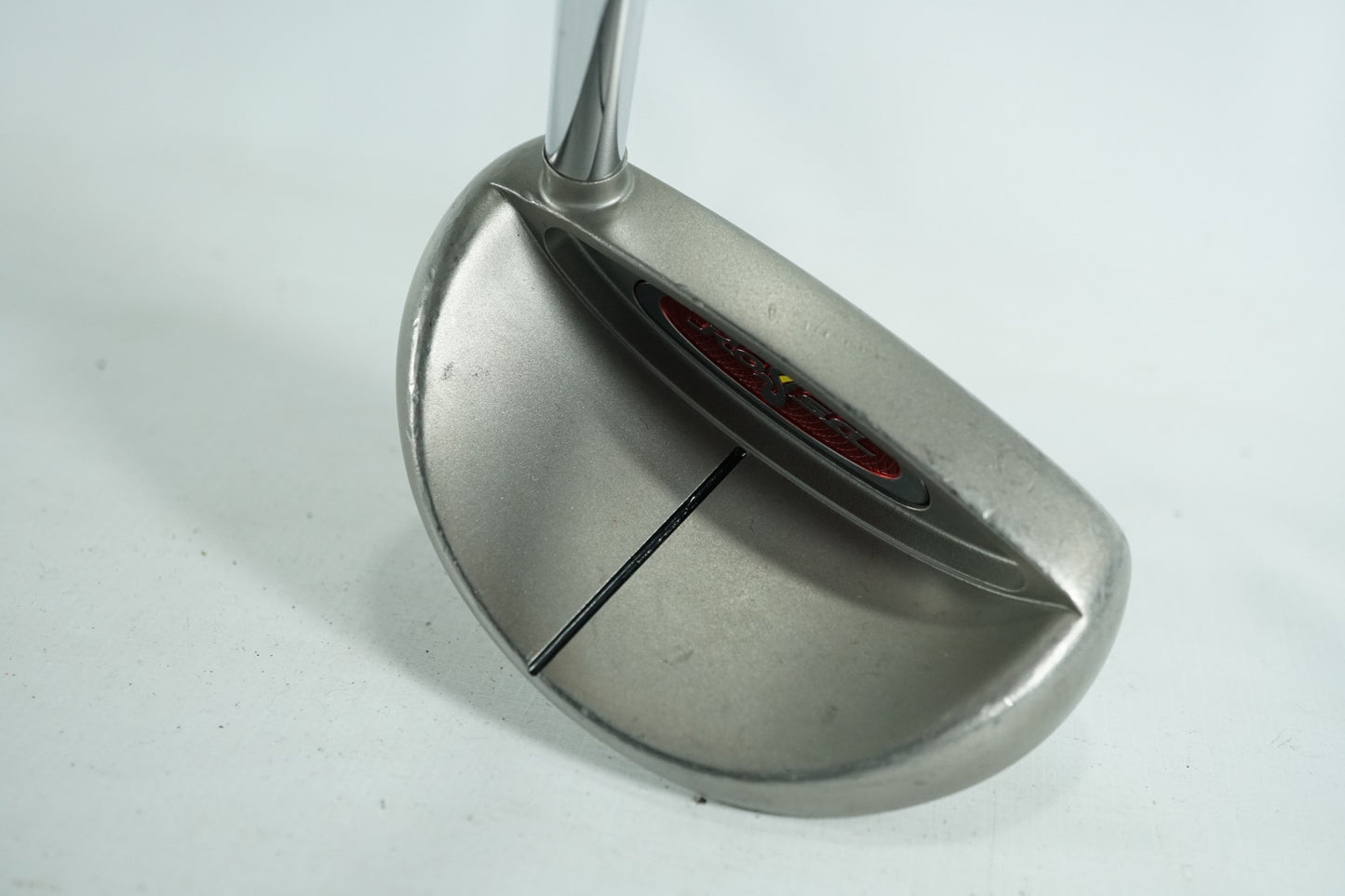 Taylormade Rossa Suzuka Putter / 35"
