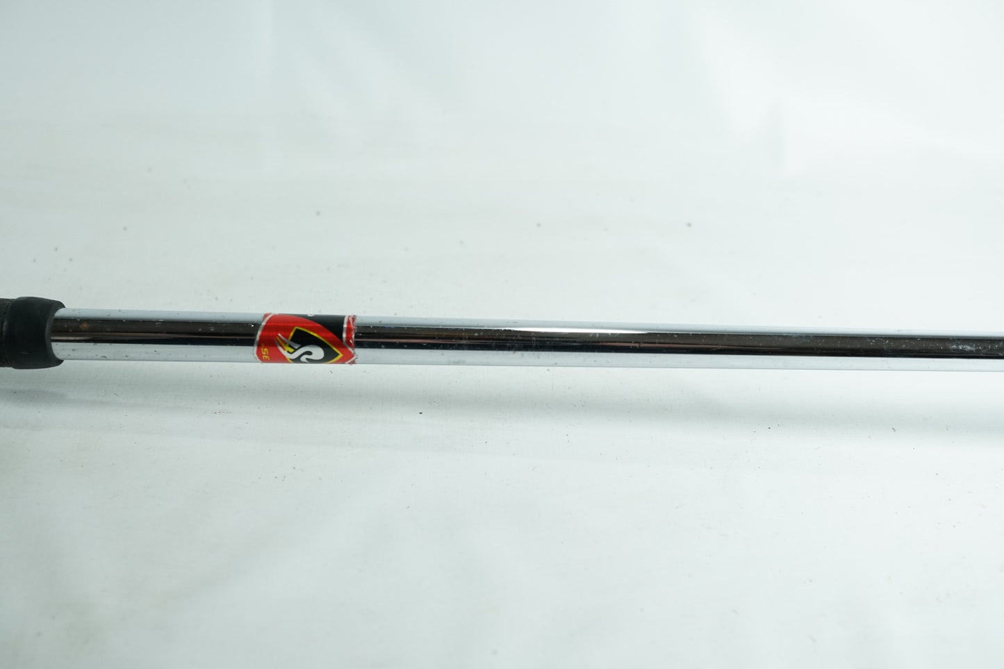 Taylormade Rossa Suzuka Putter / 35"